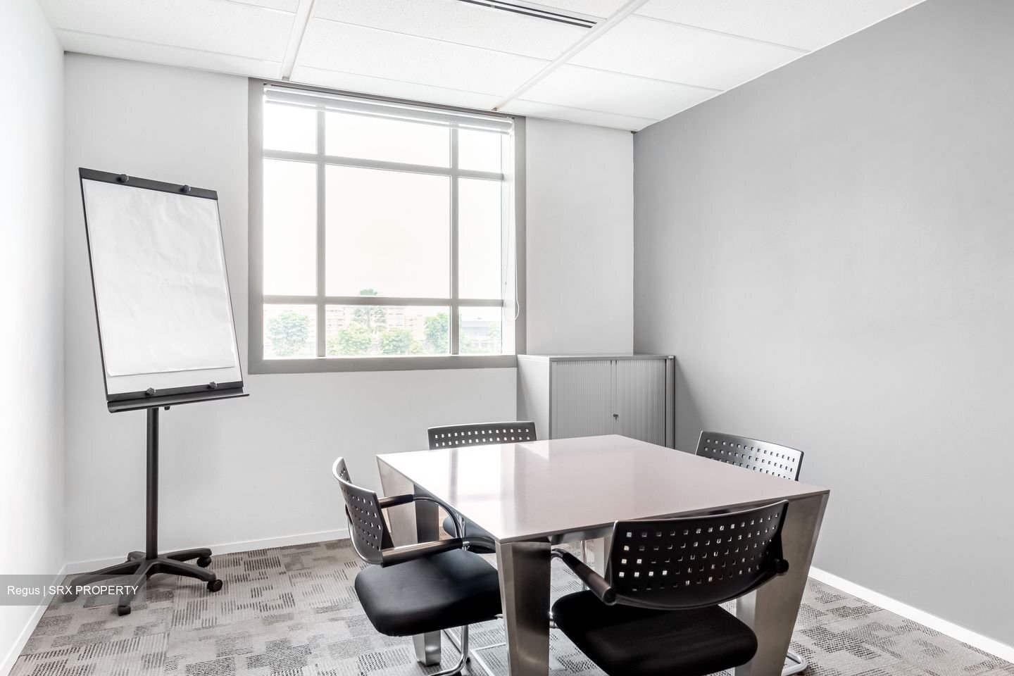 Ntuc Income Tampines Junction (D18), Office #490600291